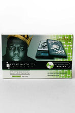 Load image into Gallery viewer, Notorious BIG BGV-50 scale_1
