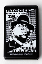 Load image into Gallery viewer, Notorious BIG BGV-50 scale_2
