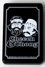 Load image into Gallery viewer, Cheech and Chong CCV-50 scale_2
