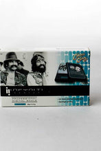 Load image into Gallery viewer, Cheech and Chong CCV-50 scale_1
