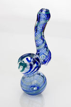 Load image into Gallery viewer, 4.5&quot; single chamber bubbler_2
