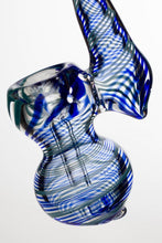 Load image into Gallery viewer, 4.5&quot; single chamber bubbler_4
