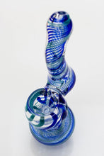 Load image into Gallery viewer, 4.5&quot; single chamber bubbler_5
