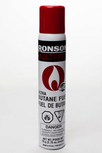 Load image into Gallery viewer, Ronson Multi-fill Butane_2
