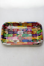 Load image into Gallery viewer, Juicy Jay&#39;s Rolling tray_1
