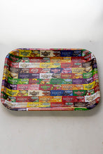 Load image into Gallery viewer, Juicy Jay&#39;s Rolling tray_2
