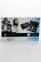 Load image into Gallery viewer, Cheech &amp; Chong CHCG-100 scale_2
