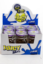 Load image into Gallery viewer, Juicy Jay&#39;s Large Jar_1
