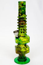 Load image into Gallery viewer, 8&quot; acrylic water pipe-MIGY01_2
