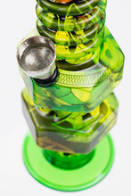 Load image into Gallery viewer, 8&quot; acrylic water pipe-MIGY01_3
