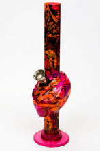 Load image into Gallery viewer, 8&quot; acrylic water pipe-MIGY05_2
