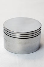 Load image into Gallery viewer, Aluminum 4 parts Herb grinder_3
