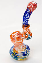 Load image into Gallery viewer, 6&quot; Single chamber bubbler_1
