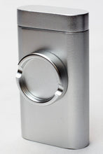 Load image into Gallery viewer, Aluminum Dugout with grinder_3
