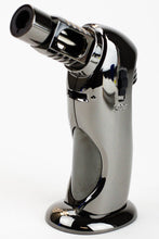 Load image into Gallery viewer, Genie Adjustable Single Jet Torch Lighter 697_3
