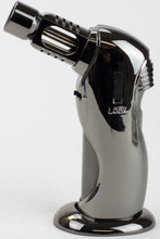 Load image into Gallery viewer, Genie Adjustable Single Jet Torch Lighter 697_9
