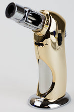 Load image into Gallery viewer, Genie Adjustable Single Jet Torch Lighter 697_4
