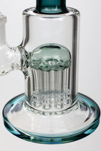 Load image into Gallery viewer, 9&quot; Infyniti glass 2-in-1 tree-arm diffuser bubbler_1
