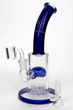 Load image into Gallery viewer, 9&quot; Infyniti glass 2-in-1 tree-arm diffuser bubbler_9
