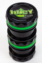 Load image into Gallery viewer, Juicy Green Jar – PACK/2_2
