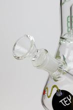 Load image into Gallery viewer, SDF Glass Ice bong Percolator Stickers_5
