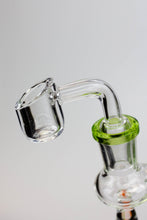 Load image into Gallery viewer, 8&quot; Genie Sphere in a Sphere dab rig_2
