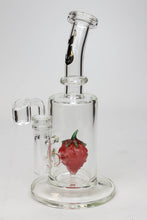 Load image into Gallery viewer, 9&quot; Genie Fruit dab Rig_2
