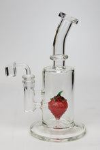 Load image into Gallery viewer, 9&quot; Genie Fruit dab Rig_5
