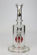 Load image into Gallery viewer, 9&quot; Genie Fruit dab Rig_6
