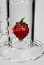 Load image into Gallery viewer, 9&quot; Genie Fruit dab Rig_7
