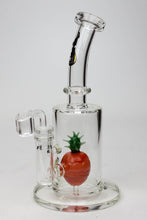 Load image into Gallery viewer, 9&quot; Genie Fruit dab Rig_3
