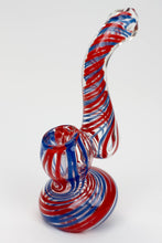 Load image into Gallery viewer, 5.5&quot; Single chamber bubbler_2
