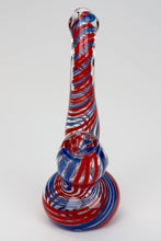 Load image into Gallery viewer, 5.5&quot; Single chamber bubbler_4
