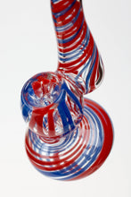 Load image into Gallery viewer, 5.5&quot; Single chamber bubbler_1
