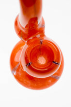 Load image into Gallery viewer, 6&quot; Single chamber bubbler-Assorted_3
