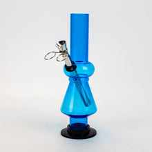 Load image into Gallery viewer, 8&quot; acrylic water pipe assorted [FD series]_11
