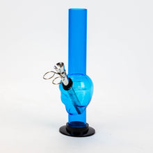 Load image into Gallery viewer, 8&quot; acrylic water pipe assorted [FD series]_9
