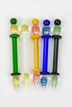 Load image into Gallery viewer, Glass Dabber [SKGA1179] Pack of 5_0
