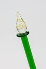 Load image into Gallery viewer, Glass Dabber [SKGA1179] Pack of 5_2
