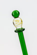 Load image into Gallery viewer, Glass Dabber [SKGA1179] Pack of 5_3
