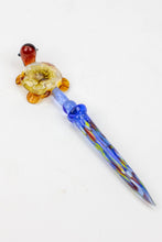 Load image into Gallery viewer, Animal Glass Dabber [SKGA1222] Pack of 5_3
