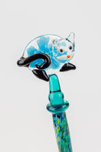 Load image into Gallery viewer, Animal Glass Dabber [SKGA1222] Pack of 5_4
