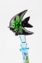 Load image into Gallery viewer, Animal Glass Dabber [SKGA1222] Pack of 5_5
