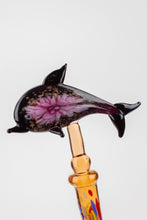 Load image into Gallery viewer, Animal Glass Dabber [SKGA1222] Pack of 5_7
