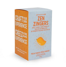 Load image into Gallery viewer, Zen Zingers™ Edibles Gummy Making Kit_7
