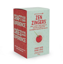 Load image into Gallery viewer, Zen Zingers™ Edibles Gummy Making Kit_3
