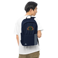 Load image into Gallery viewer, adidas backpack
