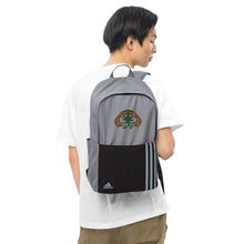 Load image into Gallery viewer, adidas backpack
