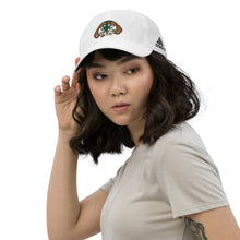 Load image into Gallery viewer, Performance golf cap
