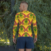 Load image into Gallery viewer, Men&#39;s Rash Guard
